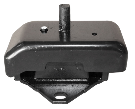 ENG MTG RH (G) =A13A